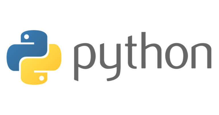 Pythonでサイズの大きいCSVを分割する方法