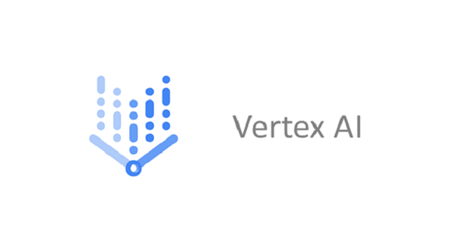 2週間しか販売しない新商品を Vertex Forecast で時系列予測した結果