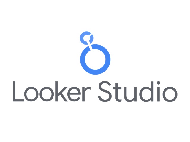 【現場で使えるデータ分析】BIGQUERY と LOOKER STUDIO で作るインタラクティブダッシュボード作成入門