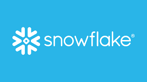 Snowflake 類似サービスと比較！一番の売りは○○での利用だった