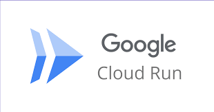 PDFファイルをGCSにアップロードするNode.jsアプリをCloud Runにデプロイしてみた
